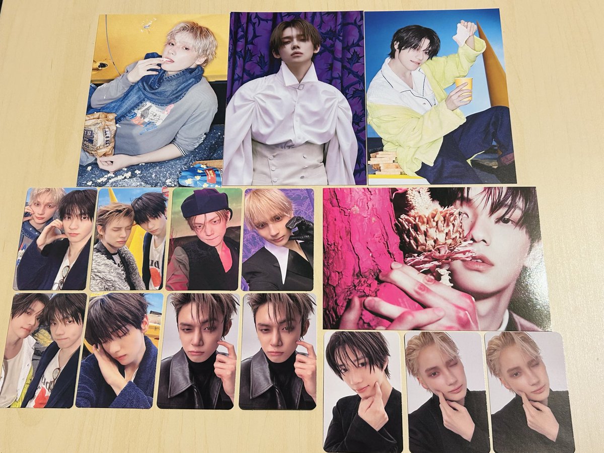 𖧵𝒀𝒖𝒚𝒖🐿𖧵 tweet media