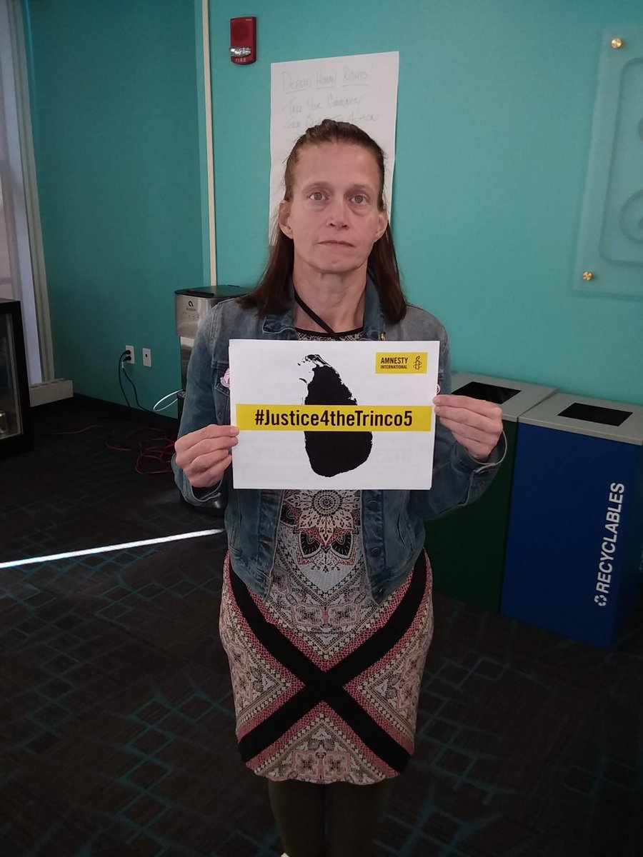 Jim McDonald tweet media