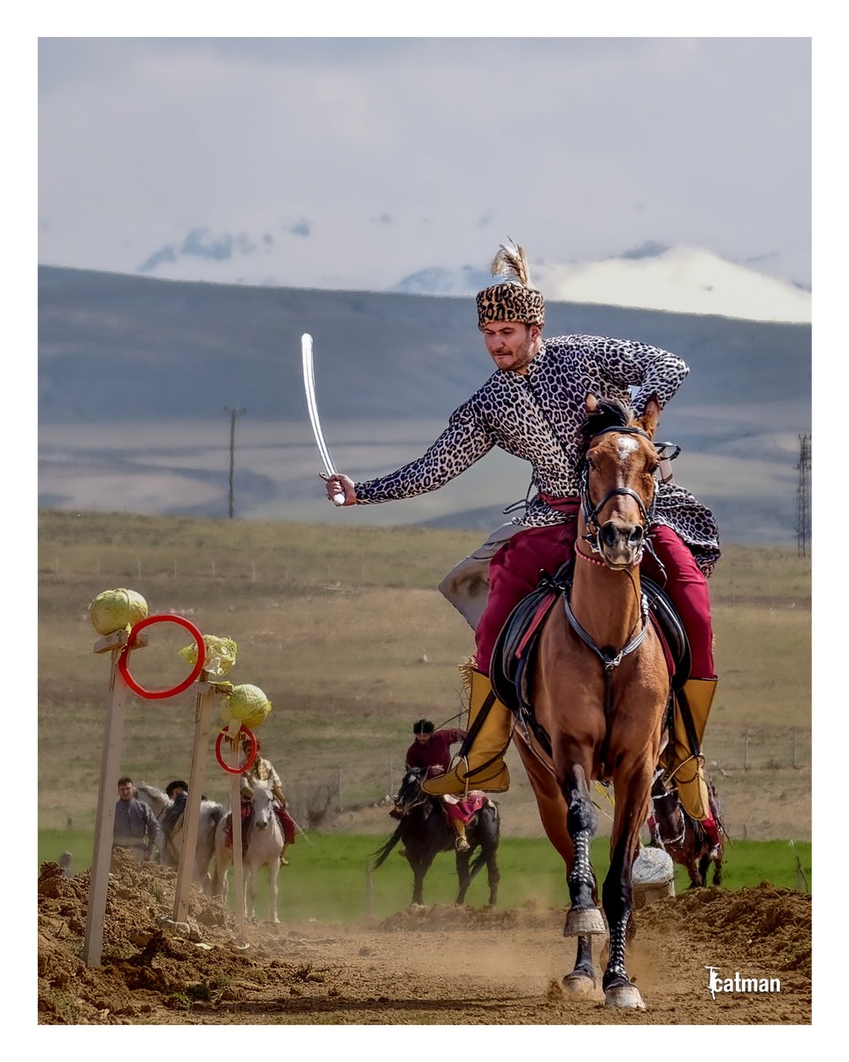 fatih kızılkaya tweet media