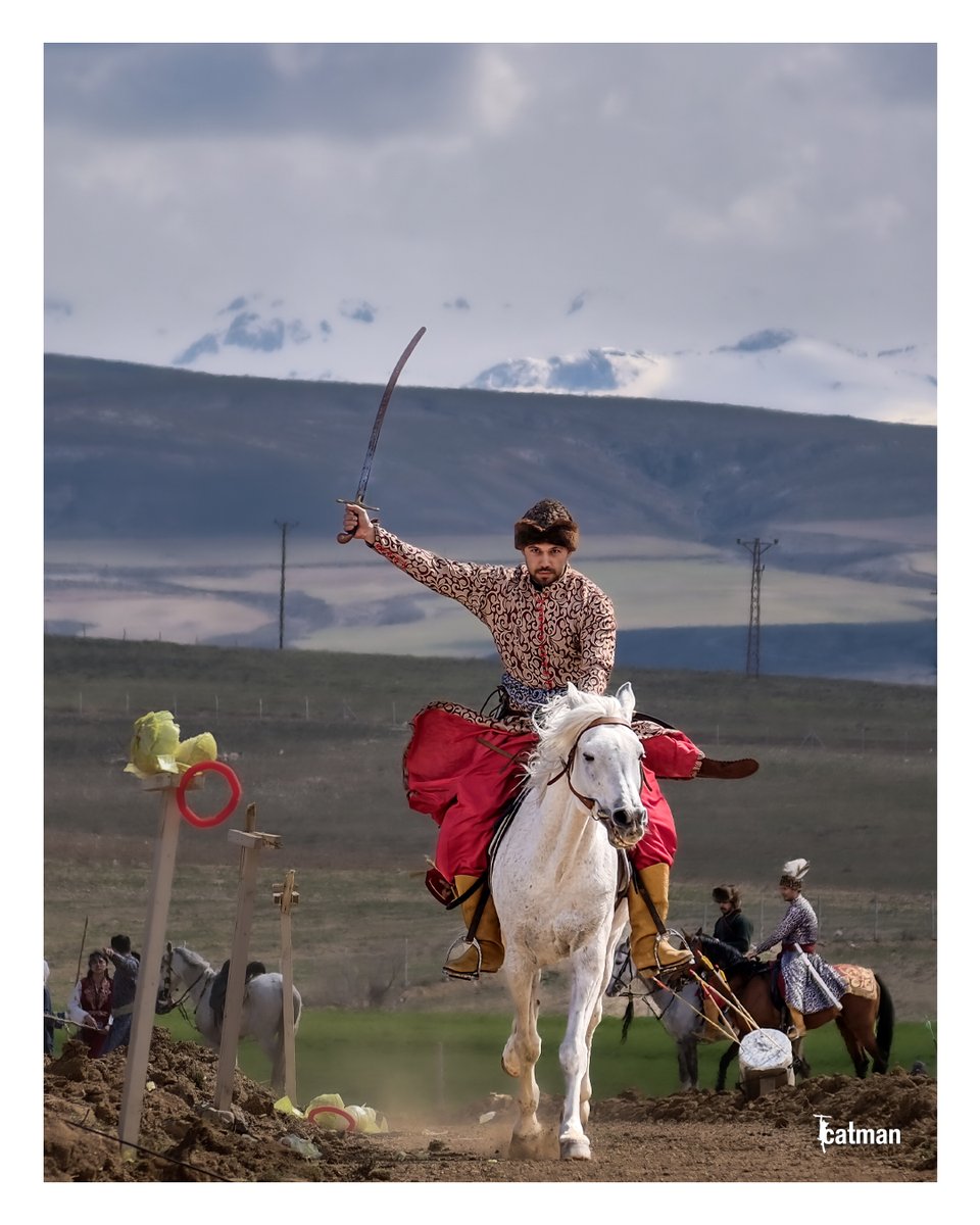 fatih kızılkaya tweet media