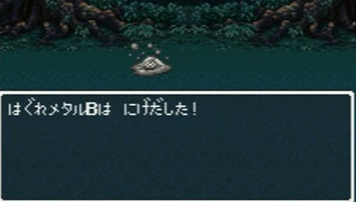 ただのもふもふ tweet media