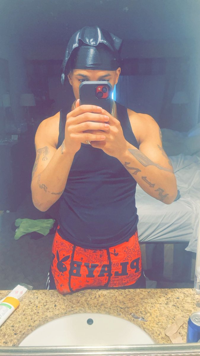 Yafavboul's tweet image. #philly