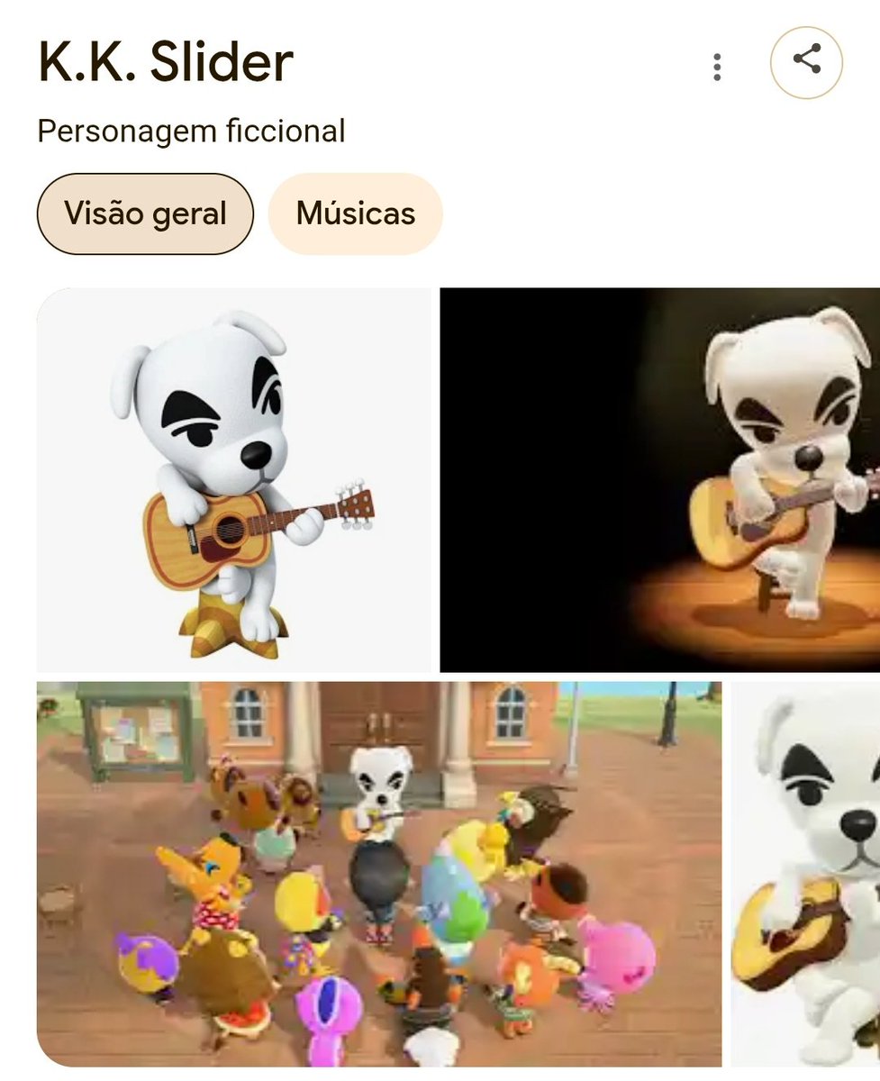 lud letal tweet media