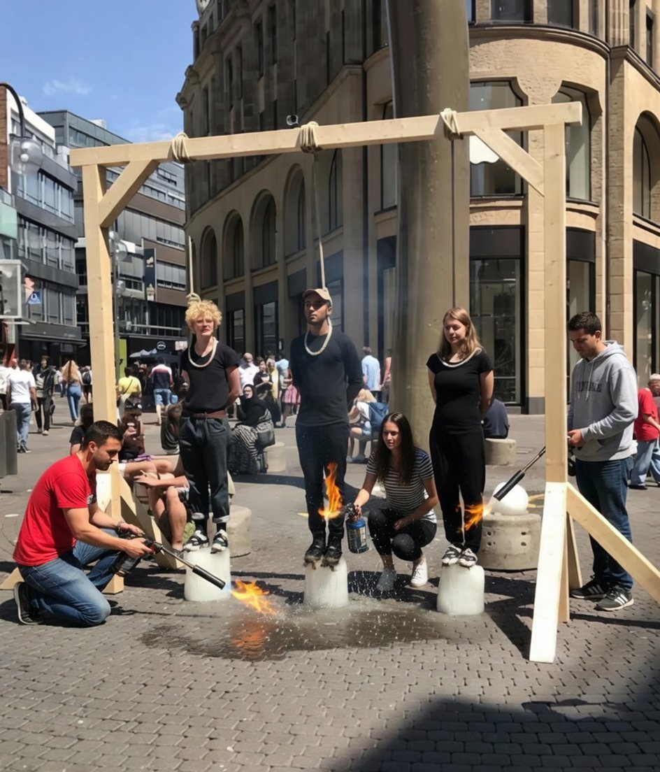 Faireoir tweet media