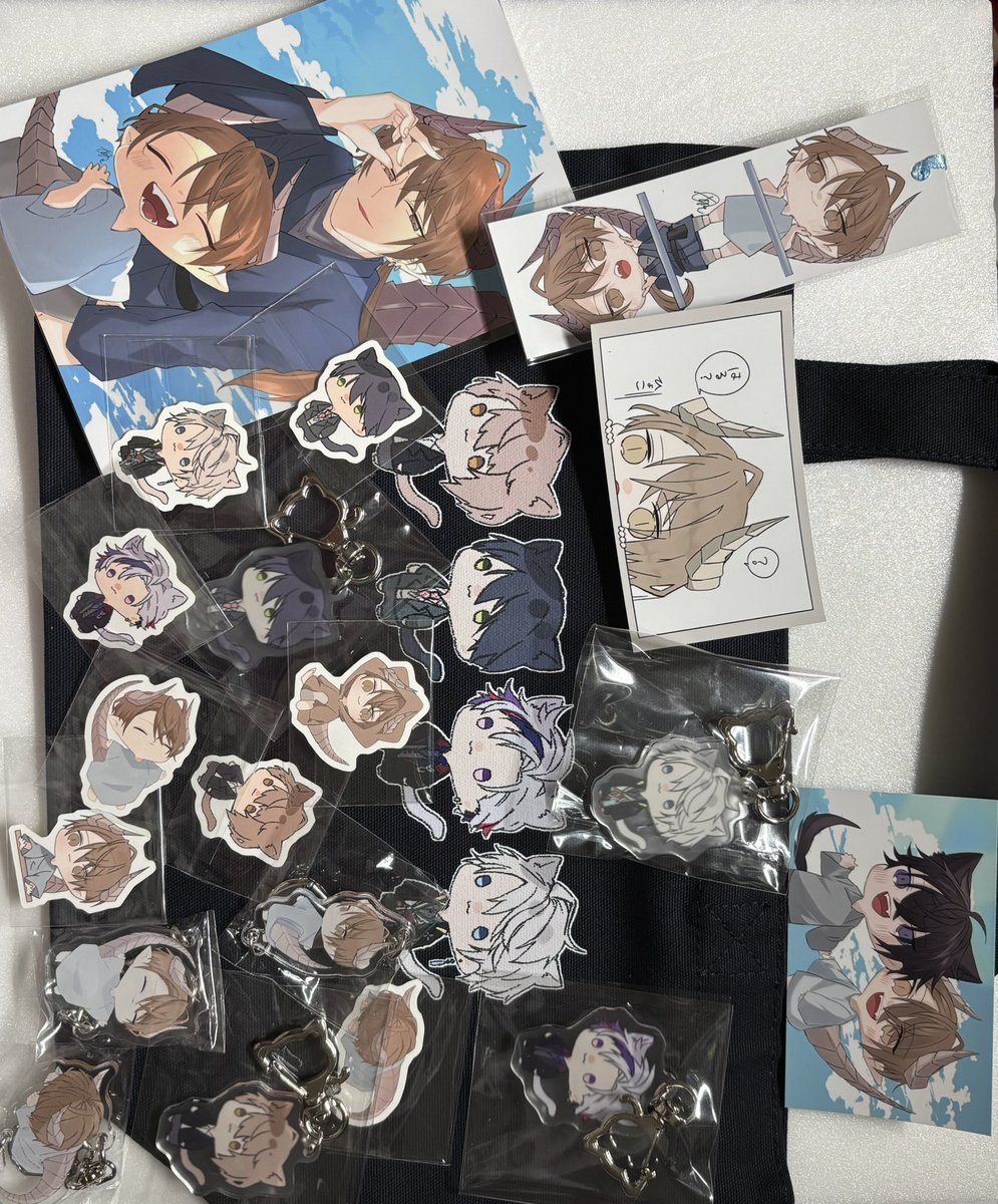 あると👾💕 𝙉𝙚𝙭𝙩 ︎ tweet media