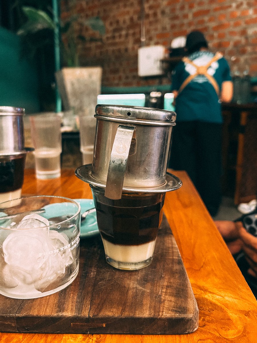 Siddharth tweet media