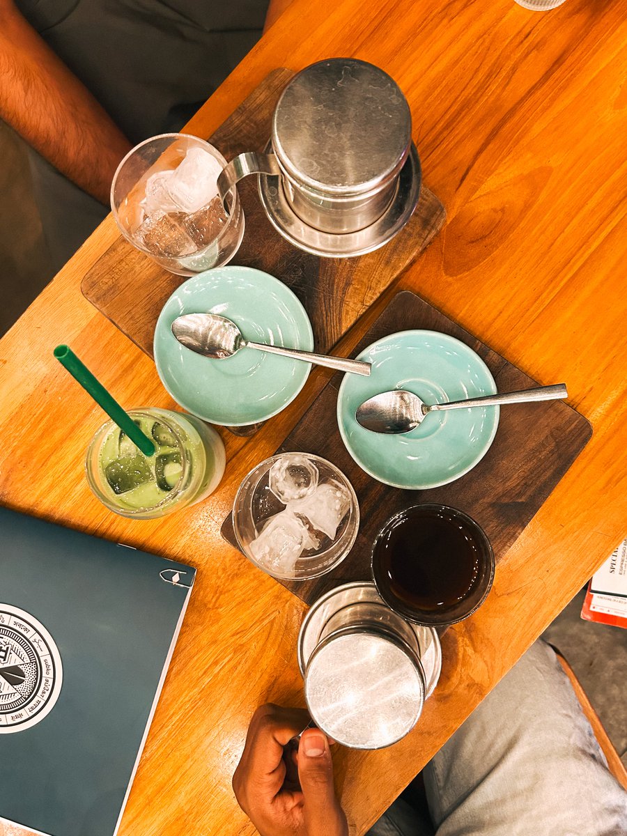 Siddharth tweet media