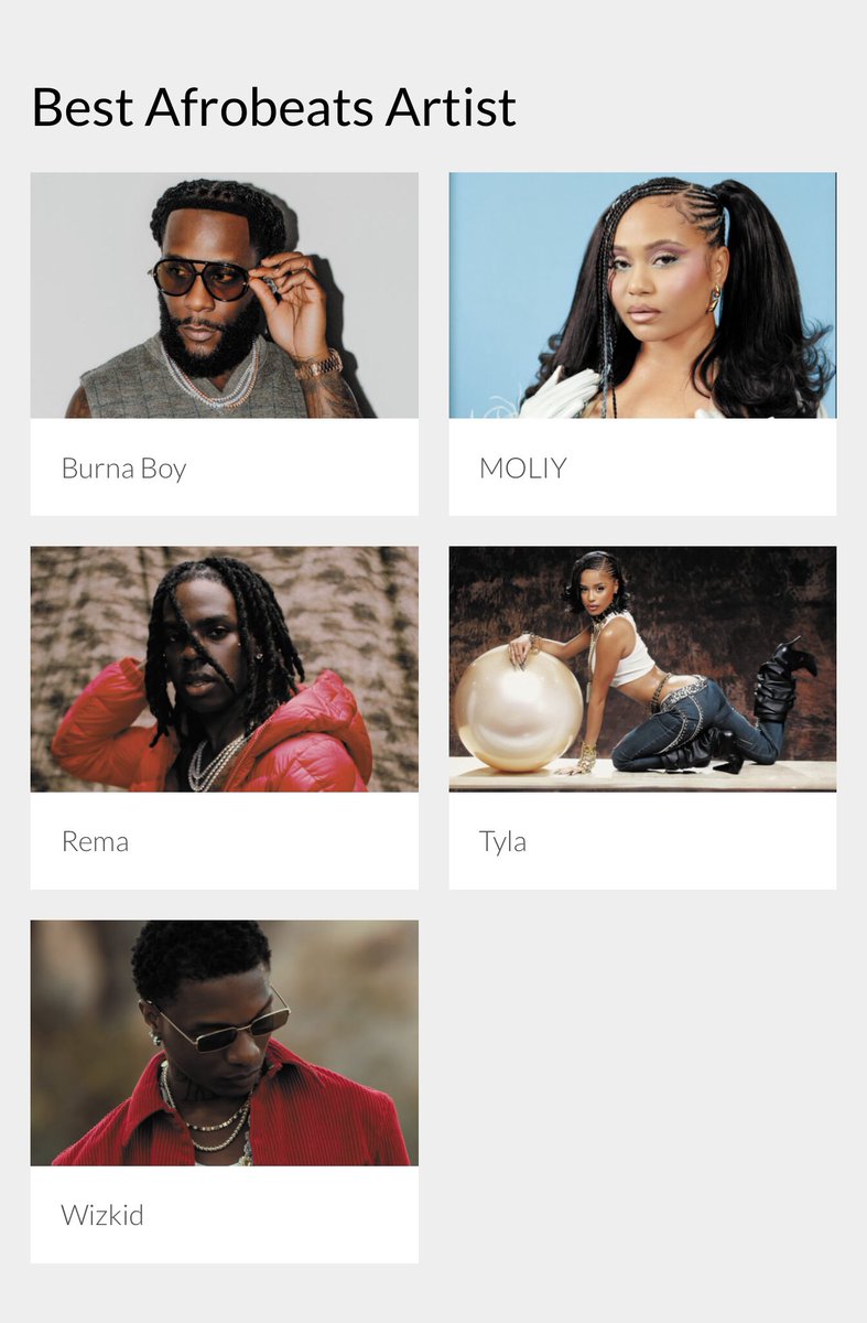 Wizkid Source tweet media