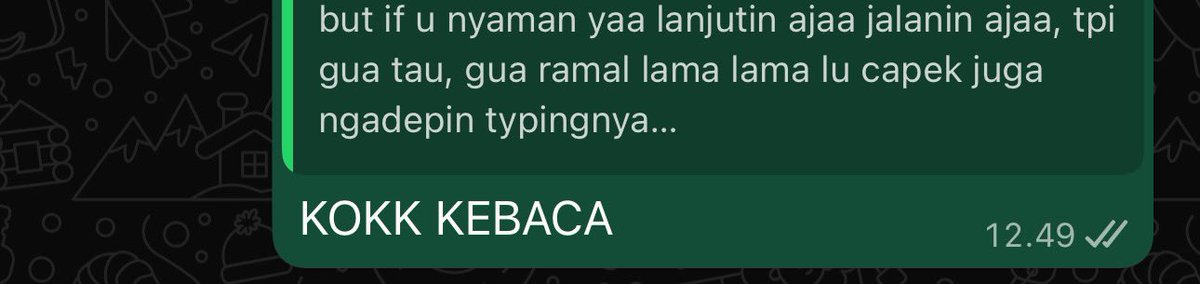 yshisahi's tweet photo. yaallah gimana ini kapan punyanya gue dikit dikit ick https://t.co/uomzkls93o