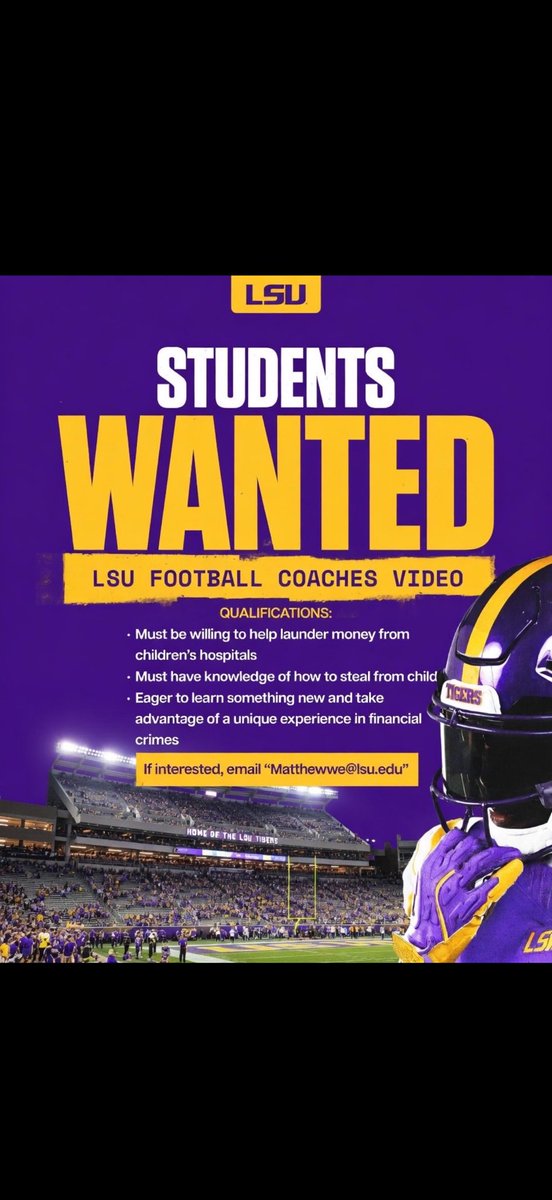 Belgian Reb🇹🇹🇧🇪🇺🇸 tweet media