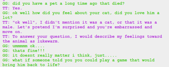 Rose 🇨🇦 tweet media