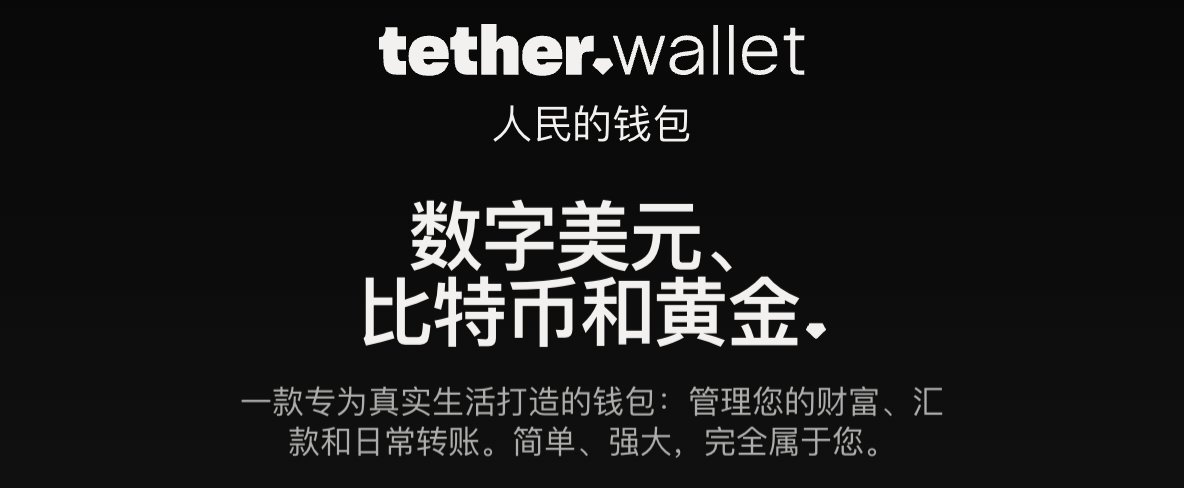 AB Kuai.Dong tweet media