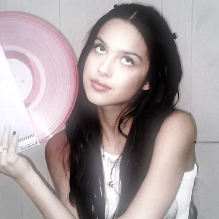 liv ⋆𓏲ּ𝄢 tweet media