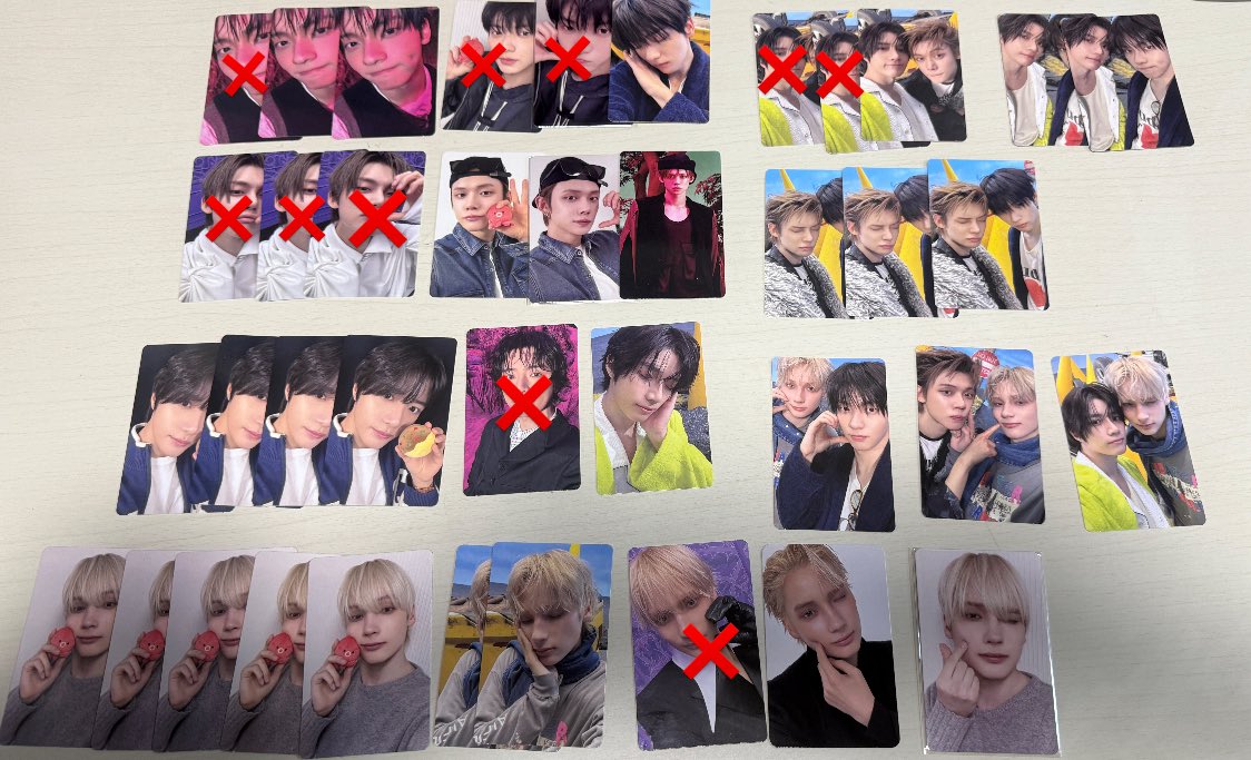 🍀*゜ tweet media