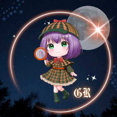 GR watoson tweet media