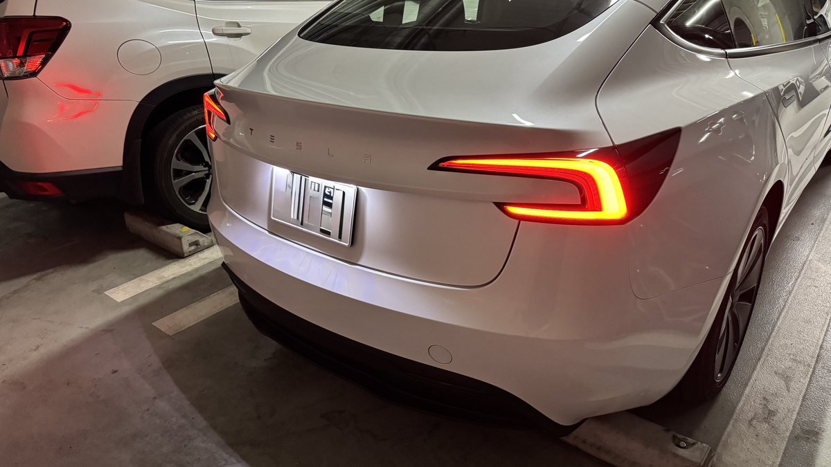 ヨッシーガジェット@SC5年無料 tweet media