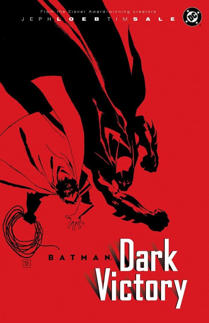 Comicverso · Blog de Cómics tweet media