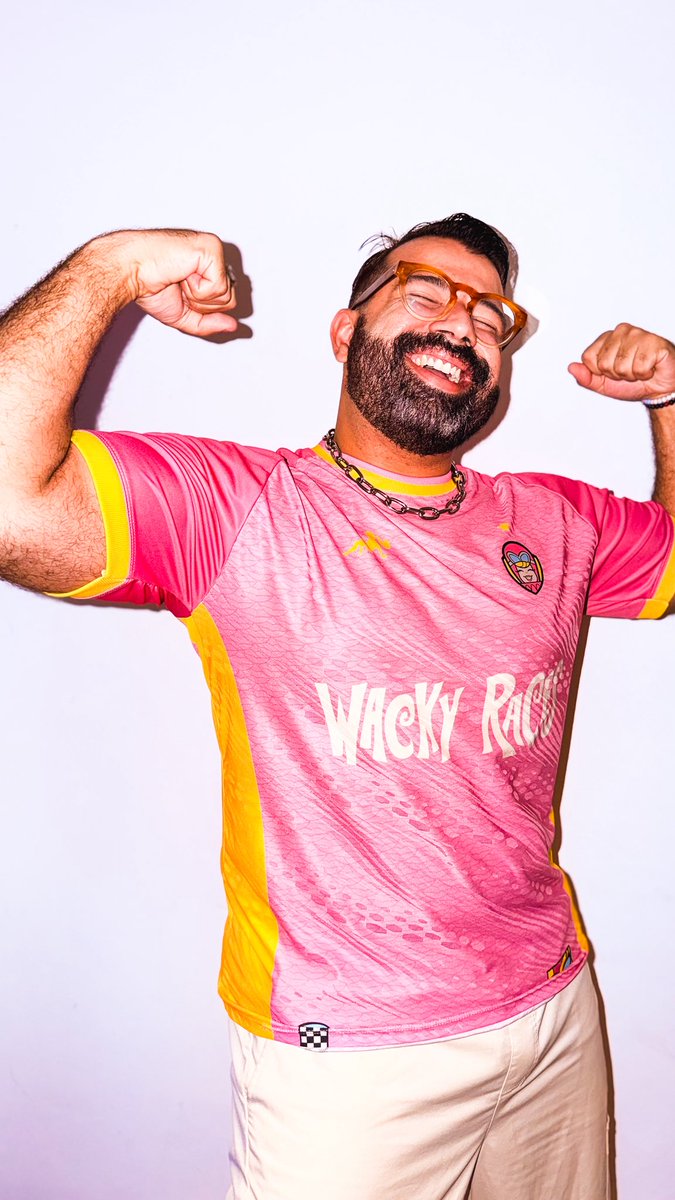 Geekbarba tweet media