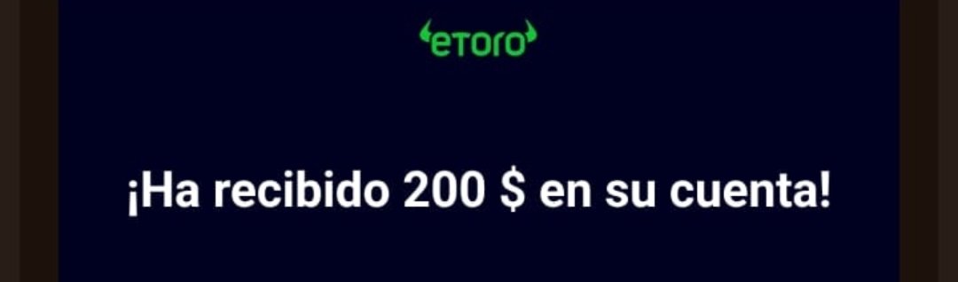 Inversor Viajero tweet media