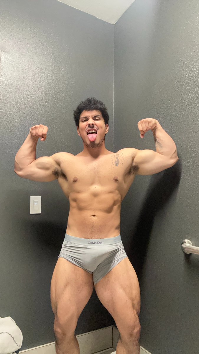 Danny Turo tweet media