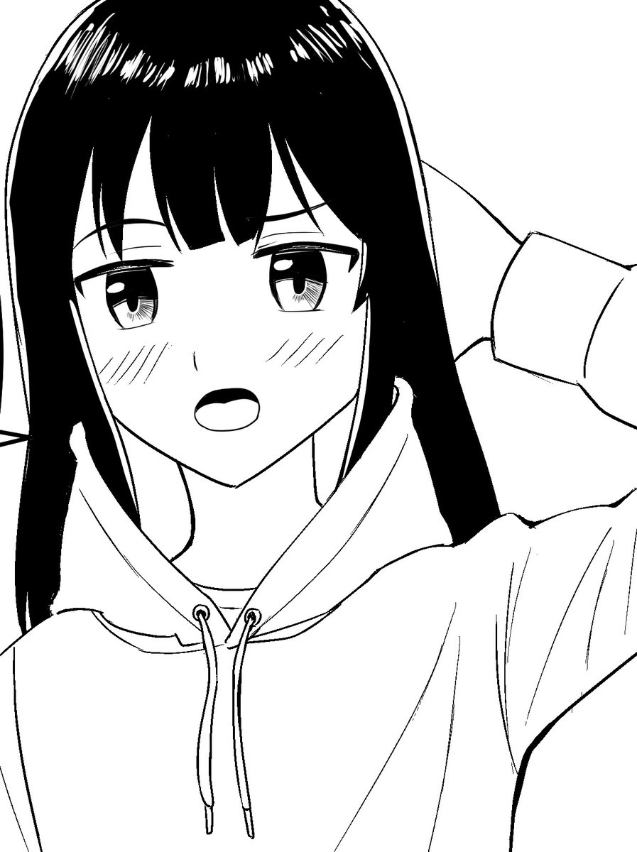 yukibutsu2's tweet photo. 漫画制作中です
  #WIPㅤ #創作 https://t.co/5KFYP8AeY7