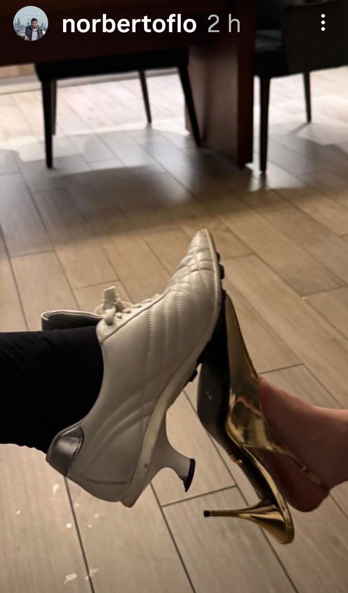 Buen día..🫅<a href="/realkarime/">Karime Pindter</a> 🌻.  🤎🩵🤎