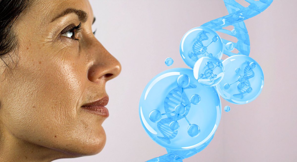 ナゾロジー@科学ニュースメディア tweet media