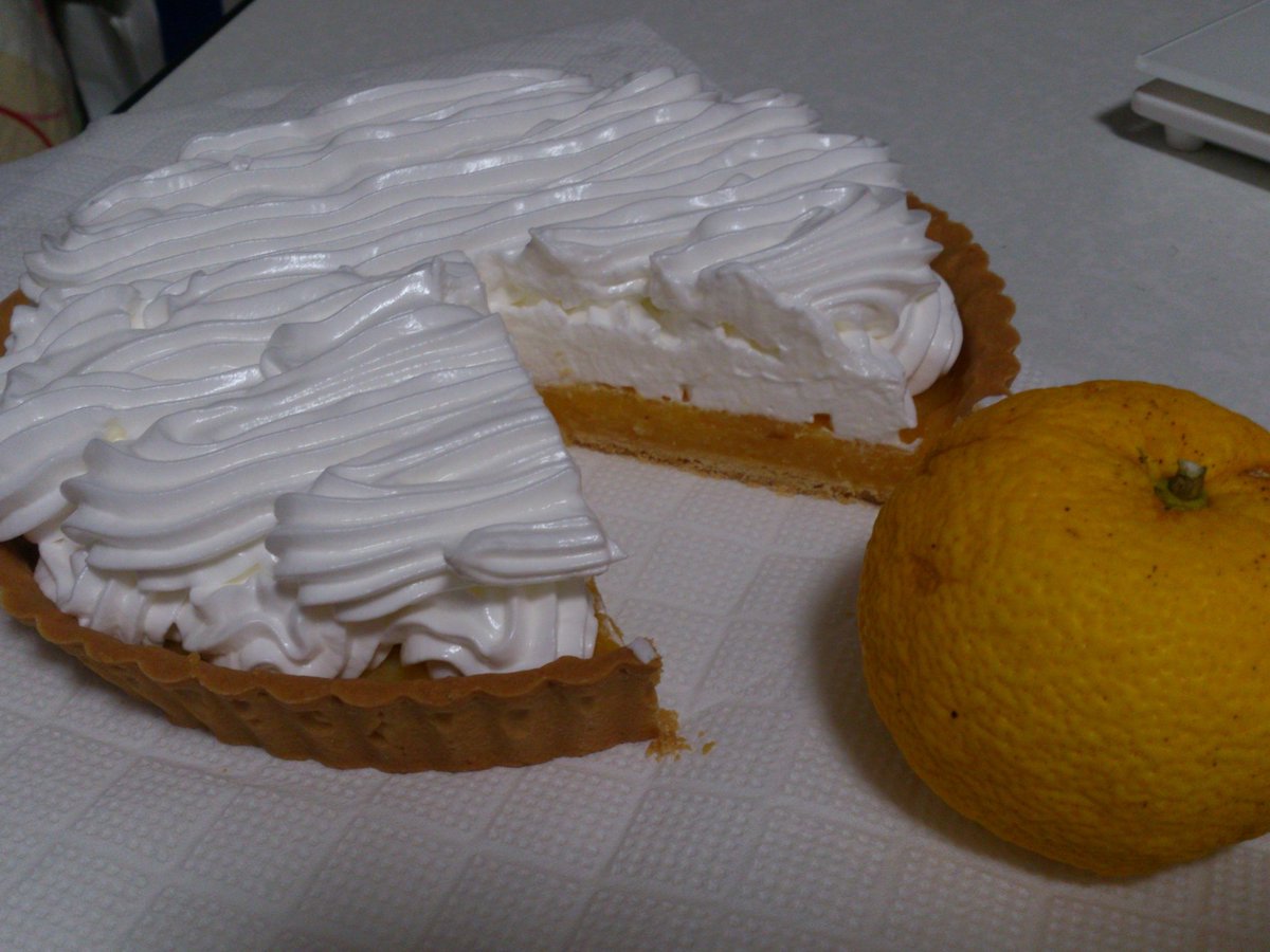 みどさきスワン tweet media