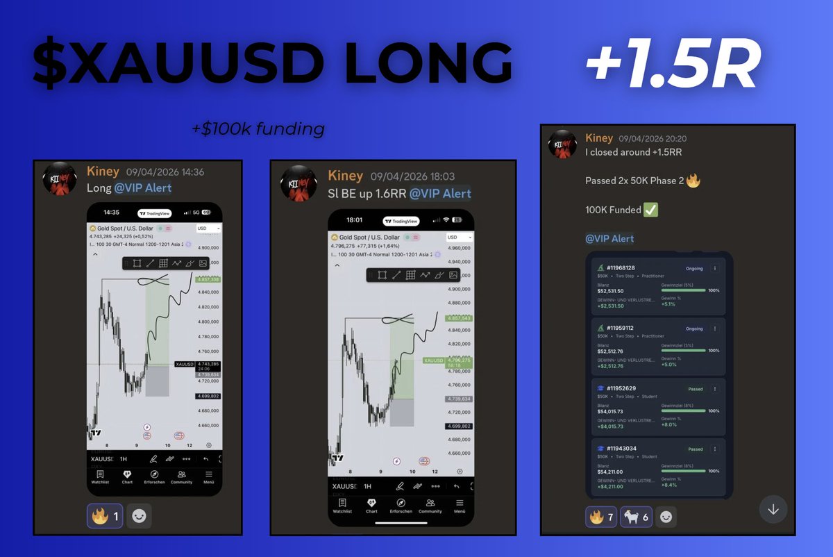 AREA 247 tweet media