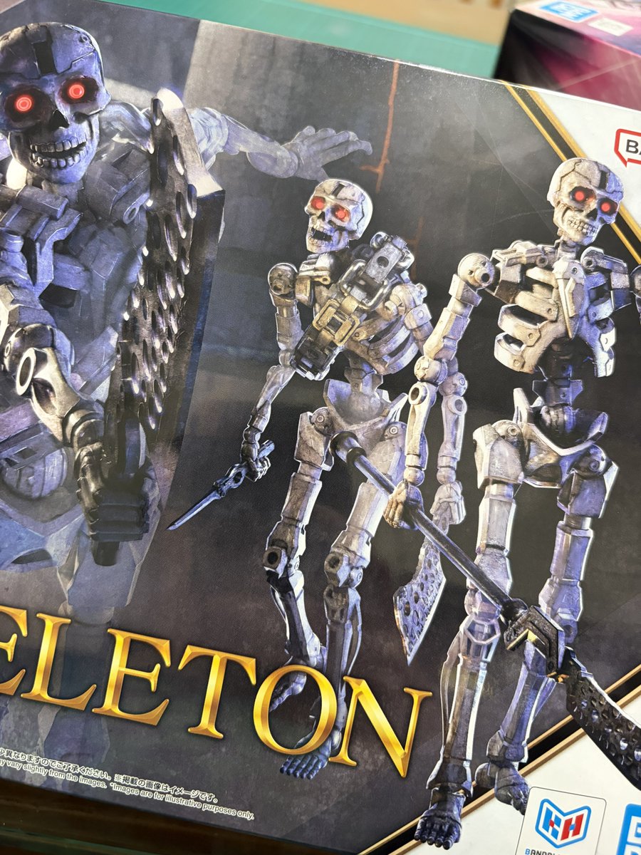 사또밥 tweet media