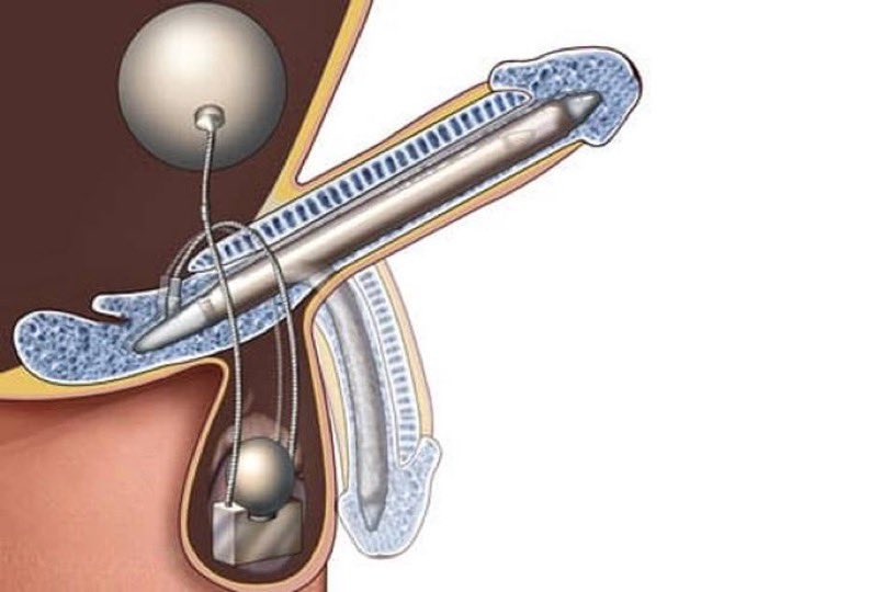 culenkie tweet media