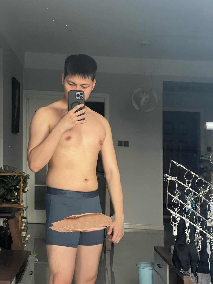 jeffreylee tweet media