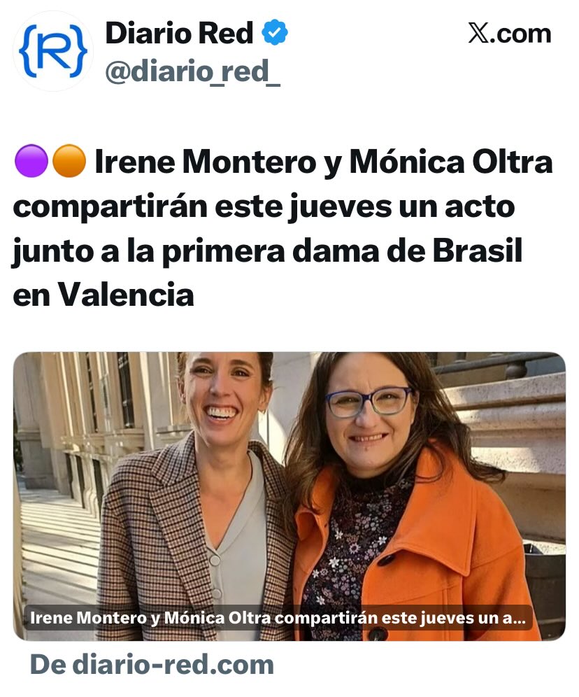 Helena Galán 🔻 tweet media