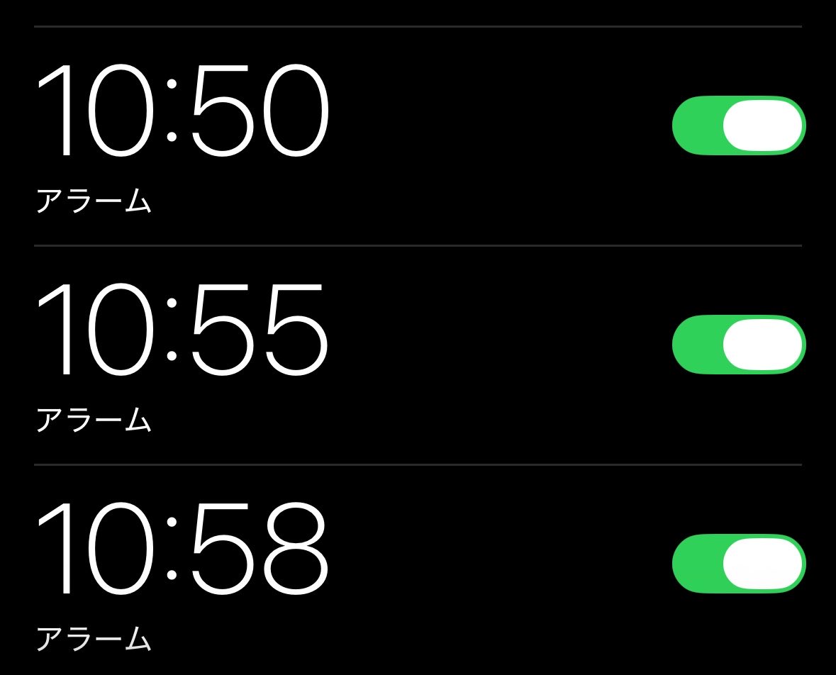 らい🌸 tweet media