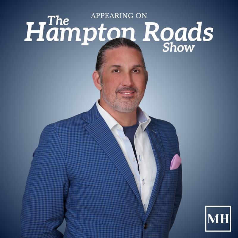 Melone Hatley P.C tweet media