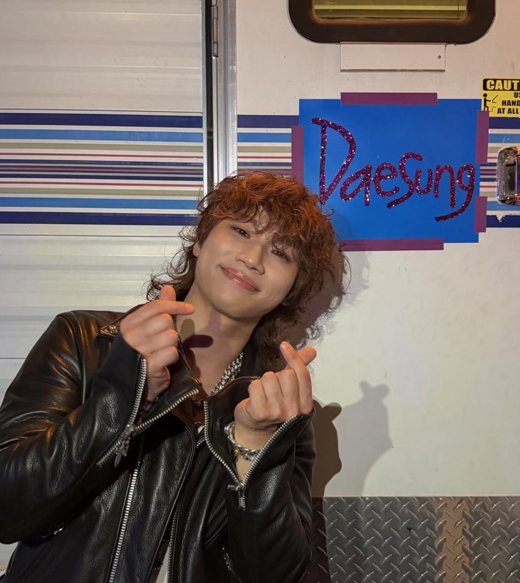 aidan 𓆩❤︎𓆪 tweet media