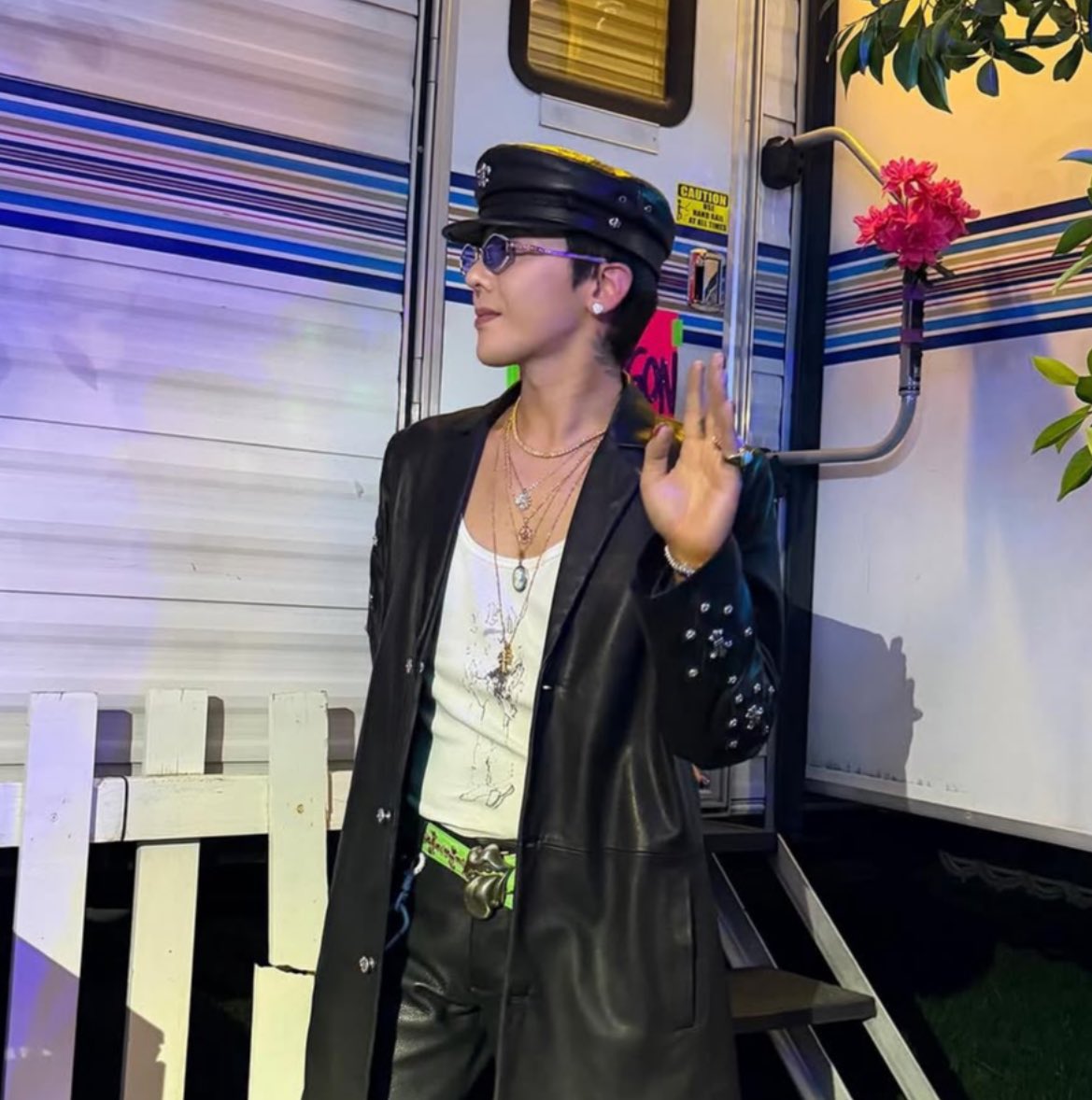 aidan 𓆩❤︎𓆪 tweet media