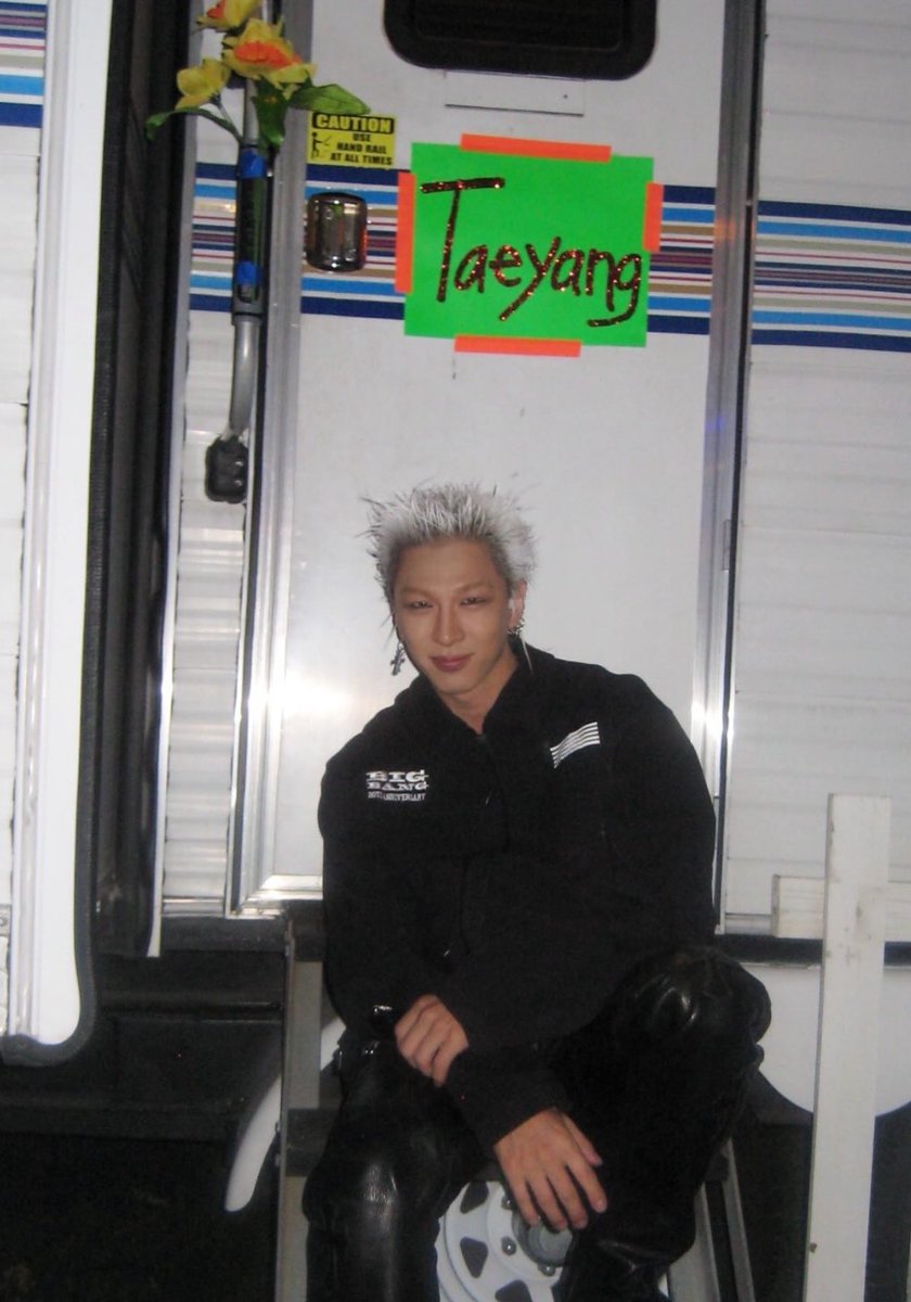 aidan 𓆩❤︎𓆪 tweet media