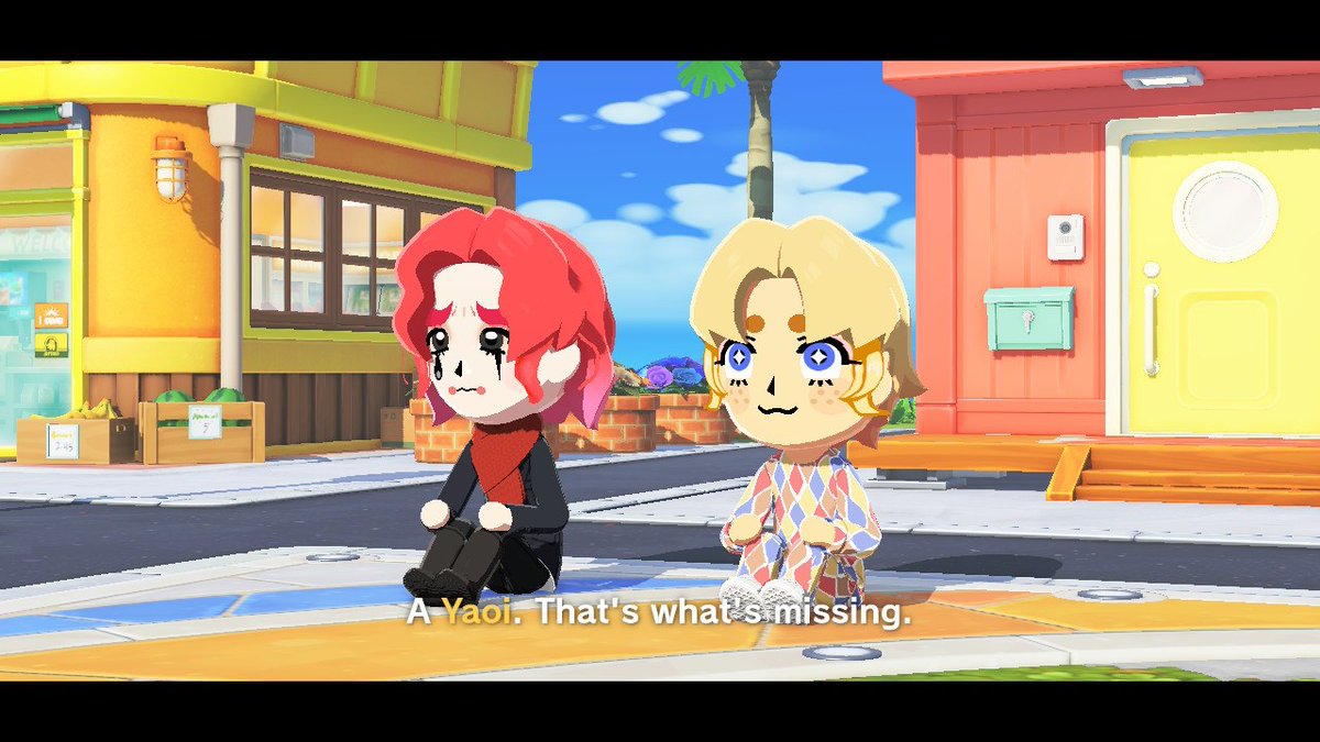 🤹Mike's Clown Pics🤡 tweet media