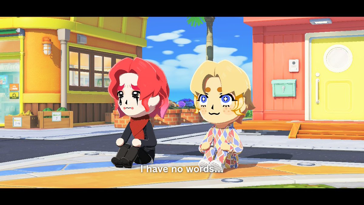 🤹Mike's Clown Pics🤡 tweet media