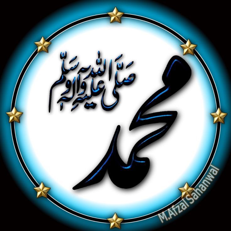 Shafiq Nang tweet media