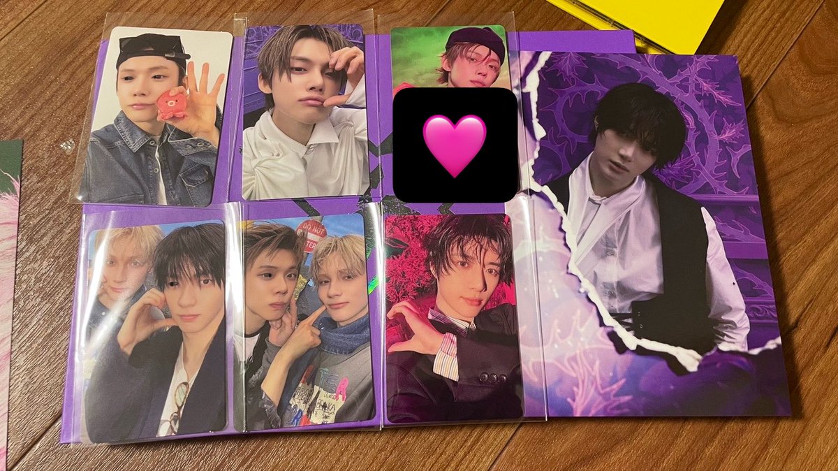 mipopo🦊 tweet media