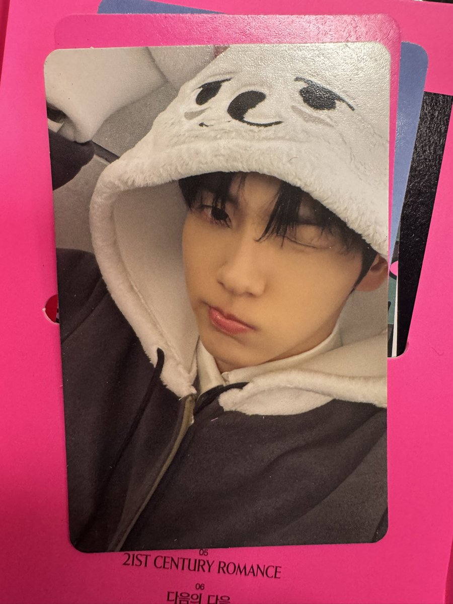 mipopo🦊 tweet media