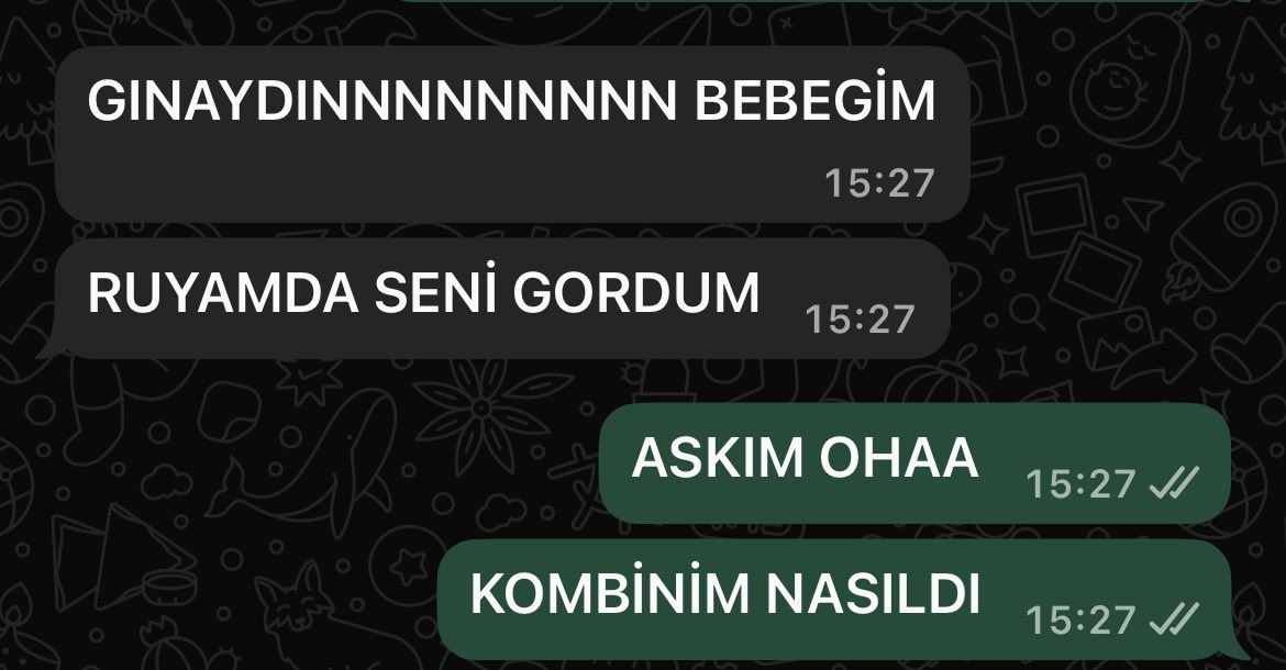 CATATONICSEXTOY tweet media