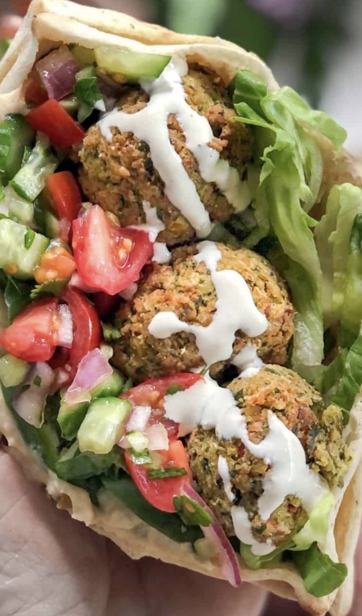 Richie's tweet media