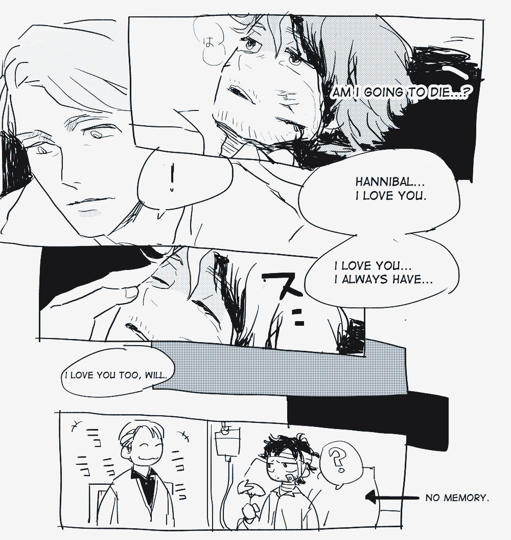 yaco🐈 tweet media