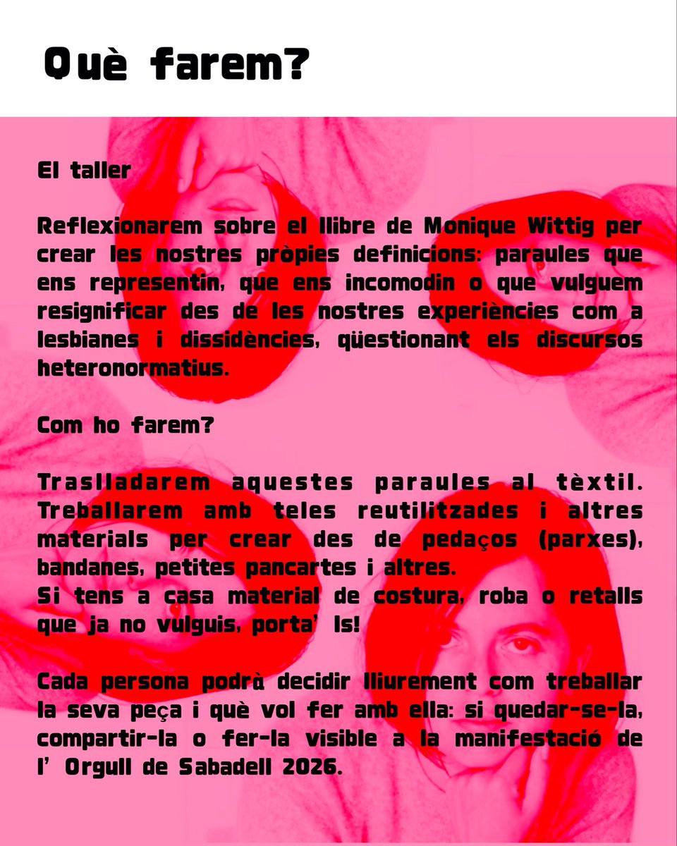 Santa Rita tweet media