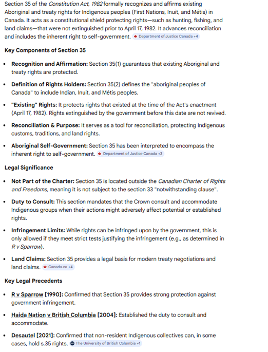 Bianca Swirlski-Queen Spam Pam, Beaver Czar 🍁 tweet media