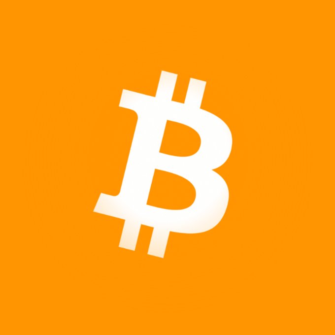 The Bitcoin Conference tweet media