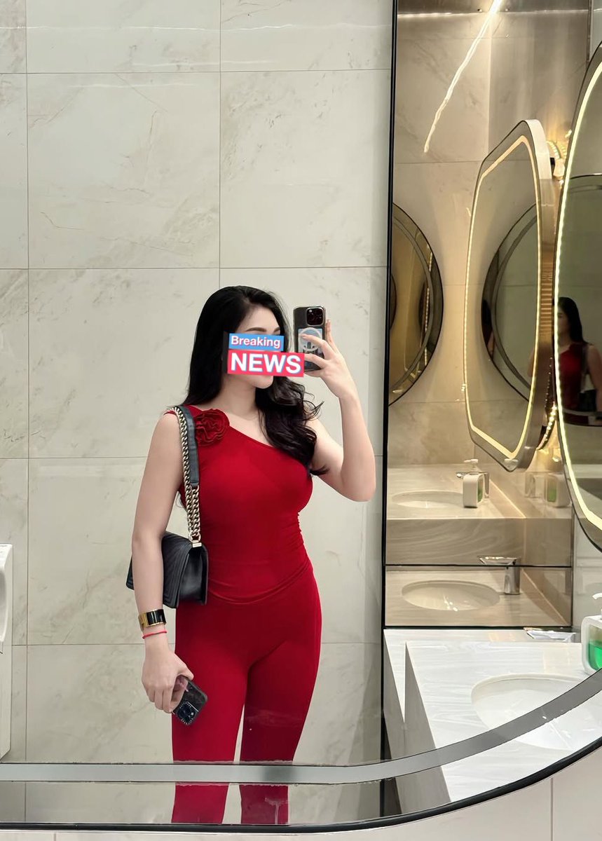 𝘽𝙚𝙡𝙡𝙖 🍓 tweet media